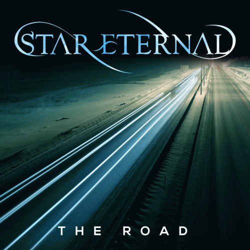 Star Eternal : The Road